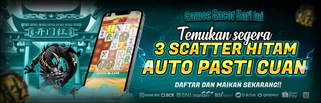 Slot855 Desktop