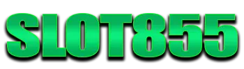 Logo Slot855