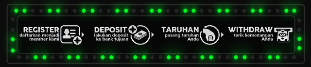 Slot855 Jackpot