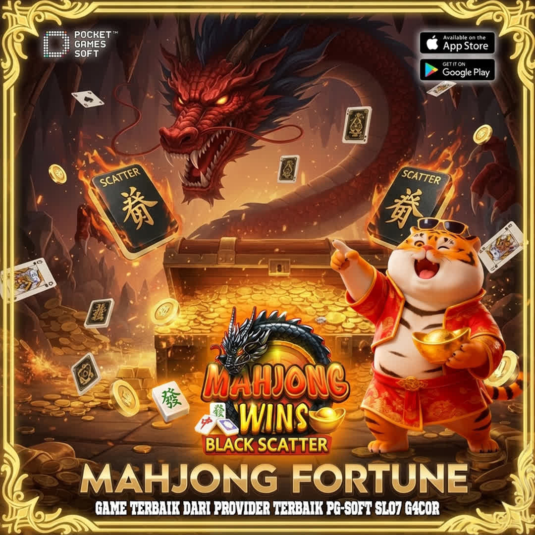 🔥 Jalur Kilat Player Menuju Maxwin Sensasional