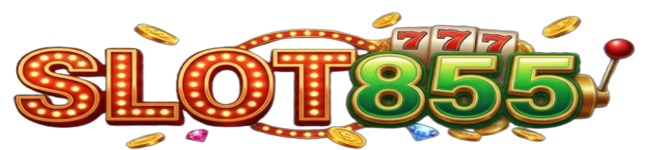 SLOT855